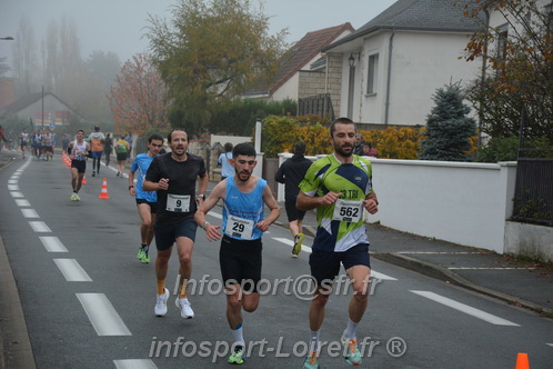 La Fleuryssoise2025/FLEURY2025_07461.JPG